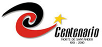 Centenario Norte de Santander