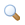 B&uacute;squeda