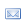Correo Electr&oacute;nico