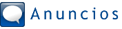 Anuncios