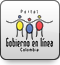 Gobierno en L&iacute;nea