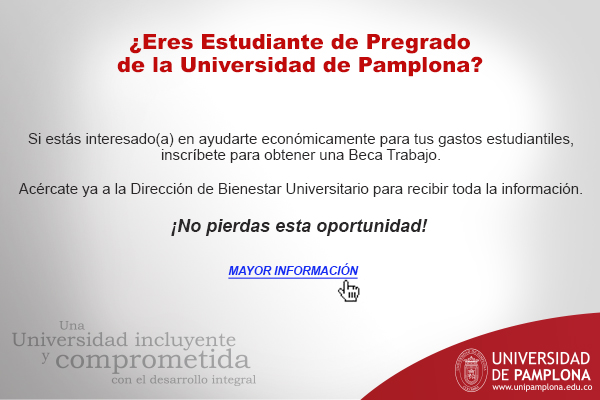 Unipamplona