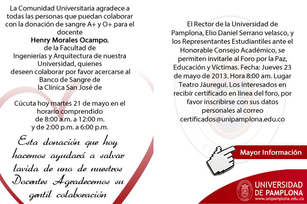Unipamplona