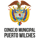Concejo Puerto Wilches