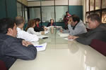 Clic para ampliar Clic para ampliar