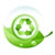 Jornada de sensibilizaci&oacute;n en reciclaje