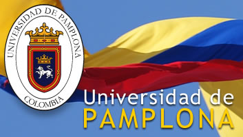 Suspensi&oacute;n de actividades
