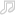 SIG