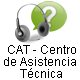 INICIO_CAT
