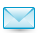 Correo