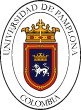 Universidad de Pamplona
