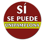 Si se puede Unipamplona