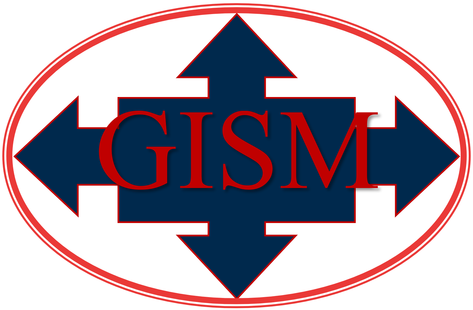 Logo_GISM