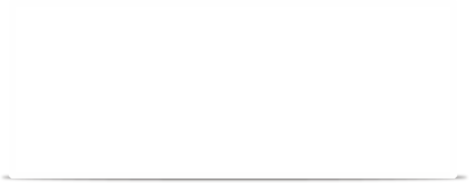 Example Frame