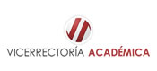 Vicerrectoria Académica