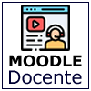 Moodle Docentes