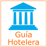 Guía Hotelera