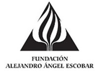 Fundación Alejandro Angel Escobar
