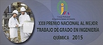 http://www.cpiq.org.co/premio_al_mejor_trabajo_de_grado_en_ingenieria_quimica-48/