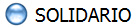 SOLIDARIO
