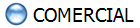 COMERCIAL