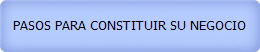 PASOS PARA CONSTITUIR SU NEGOCIO
