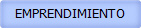 EMPRENDIMIENTO