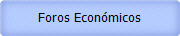Foros Econ�micos