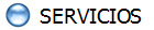 SERVICIOS