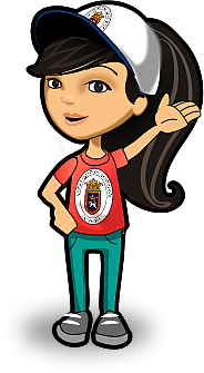 Universidad de Pamplona