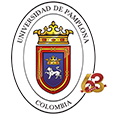 Universidad de Pamplona - Inicio
