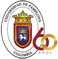 Universidad de Pamplona