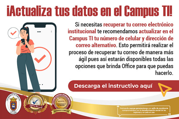 Unipamplona