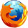 Firefox