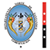 Gobernación de Norte de Santander