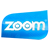 Canal ZOOM