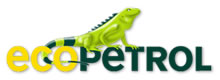 Ecopetrol