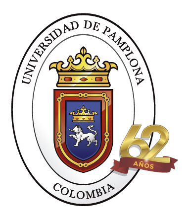 Universidad de Pamplona - Recursos de Imagen Institucional