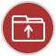 Cargue de documentos