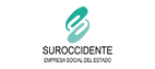 ESE Suroccidente