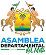 Asamblea Departamental del Meta Asamblea Departamental del Meta