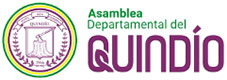 Asamblea Departamental del Quind&iacute;o