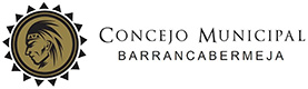 Concejo Municipal de Barrancabermeja
