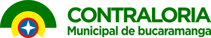 Contraloría Municipal de Bucaramanga Contraloría Municipal de Bucaramanga