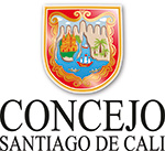Concejo de Cali
