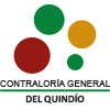 Contraloría General de Quindío Contraloría General de Quindío