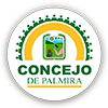 Consejo de Palmira