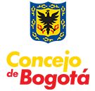 Universidad del Quind&iacute;o