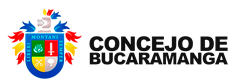 Concejo de Bucaramanga