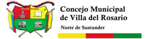 Concejo Villa del Rosario